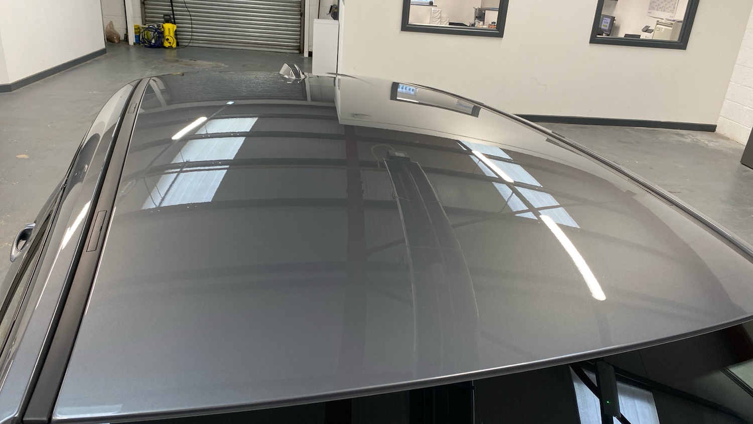 Used BMW 1 Series 2025 for sale - 77277214: Photo 21