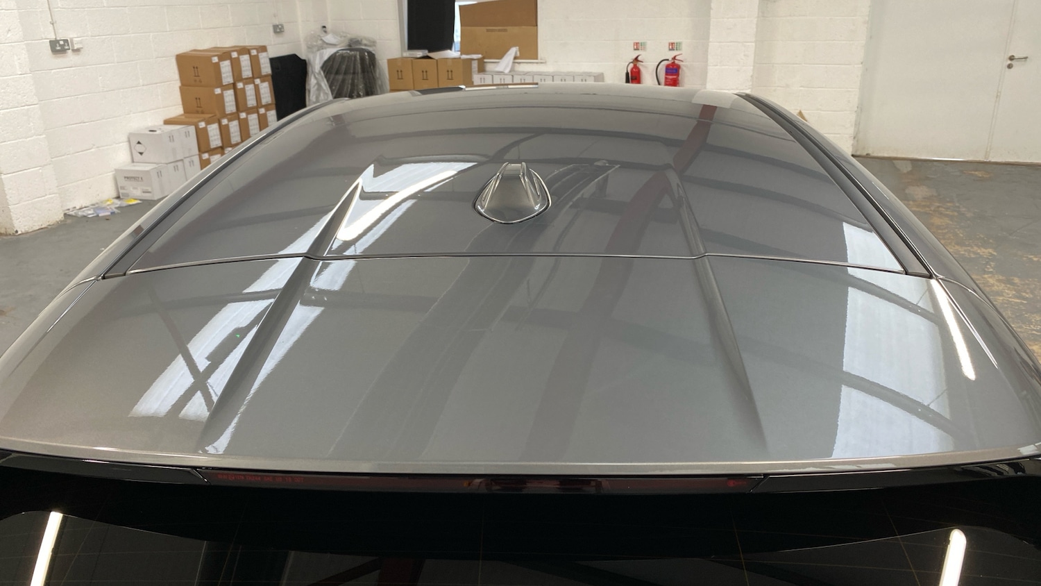 Used BMW 1 Series 2025 for sale - 77277214: Photo 24