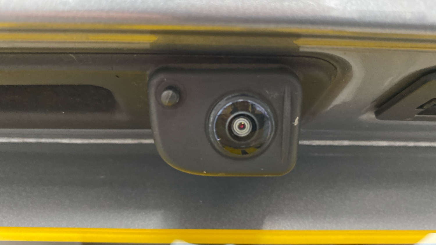 Used BMW 1 Series 2025 for sale - 77277214: Photo 28