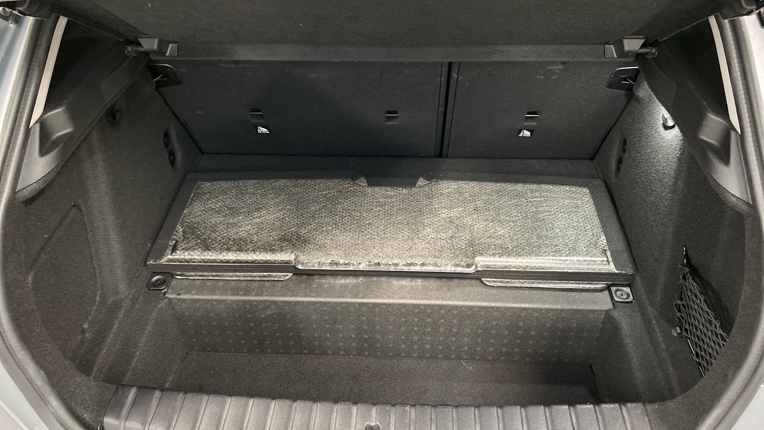 Used BMW 1 Series 2025 for sale - 77277214: Photo 30