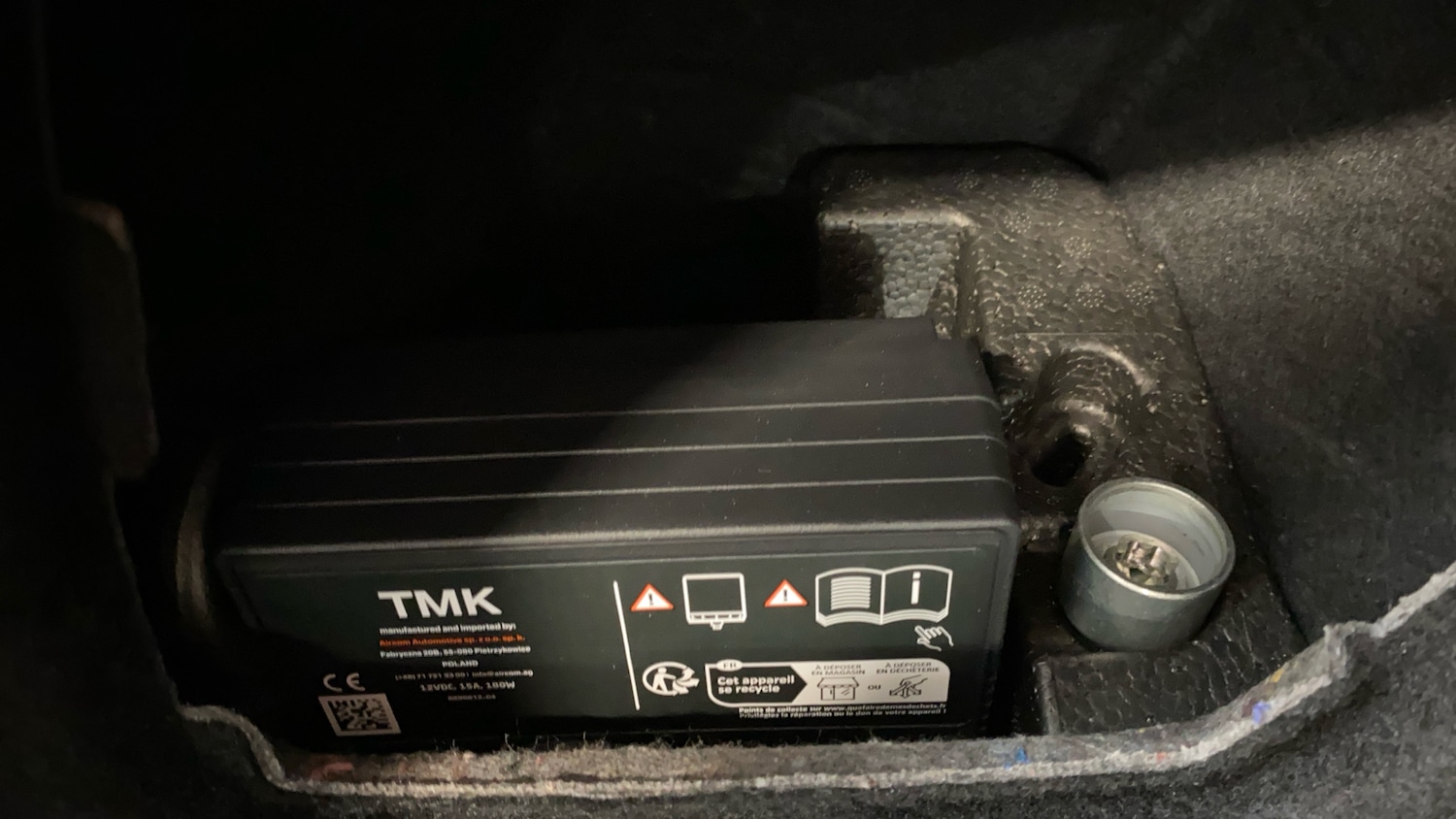 Used BMW 1 Series 2025 for sale - 77277214: Photo 31