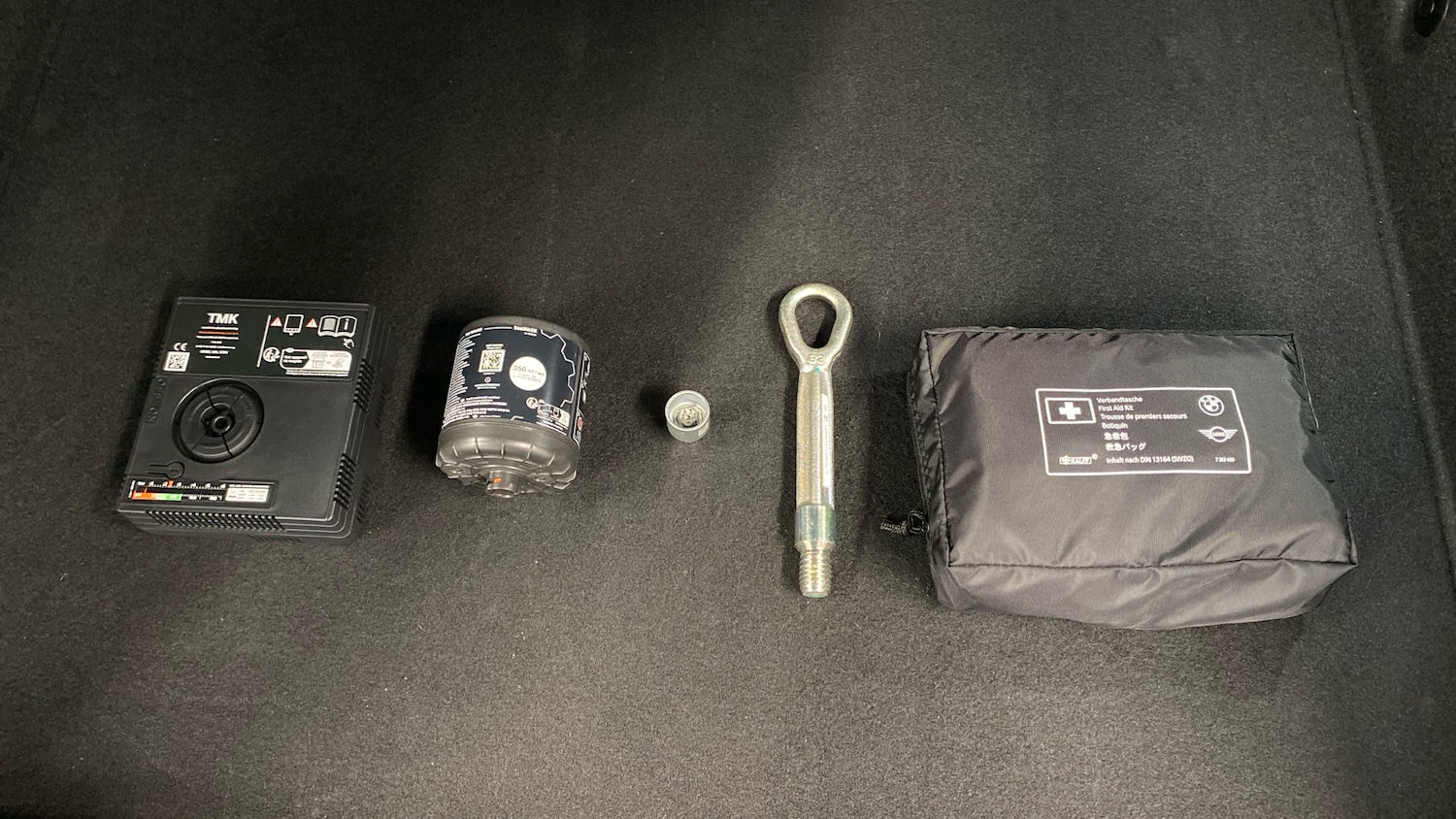 Used BMW 1 Series 2025 for sale - 77277214: Photo 32