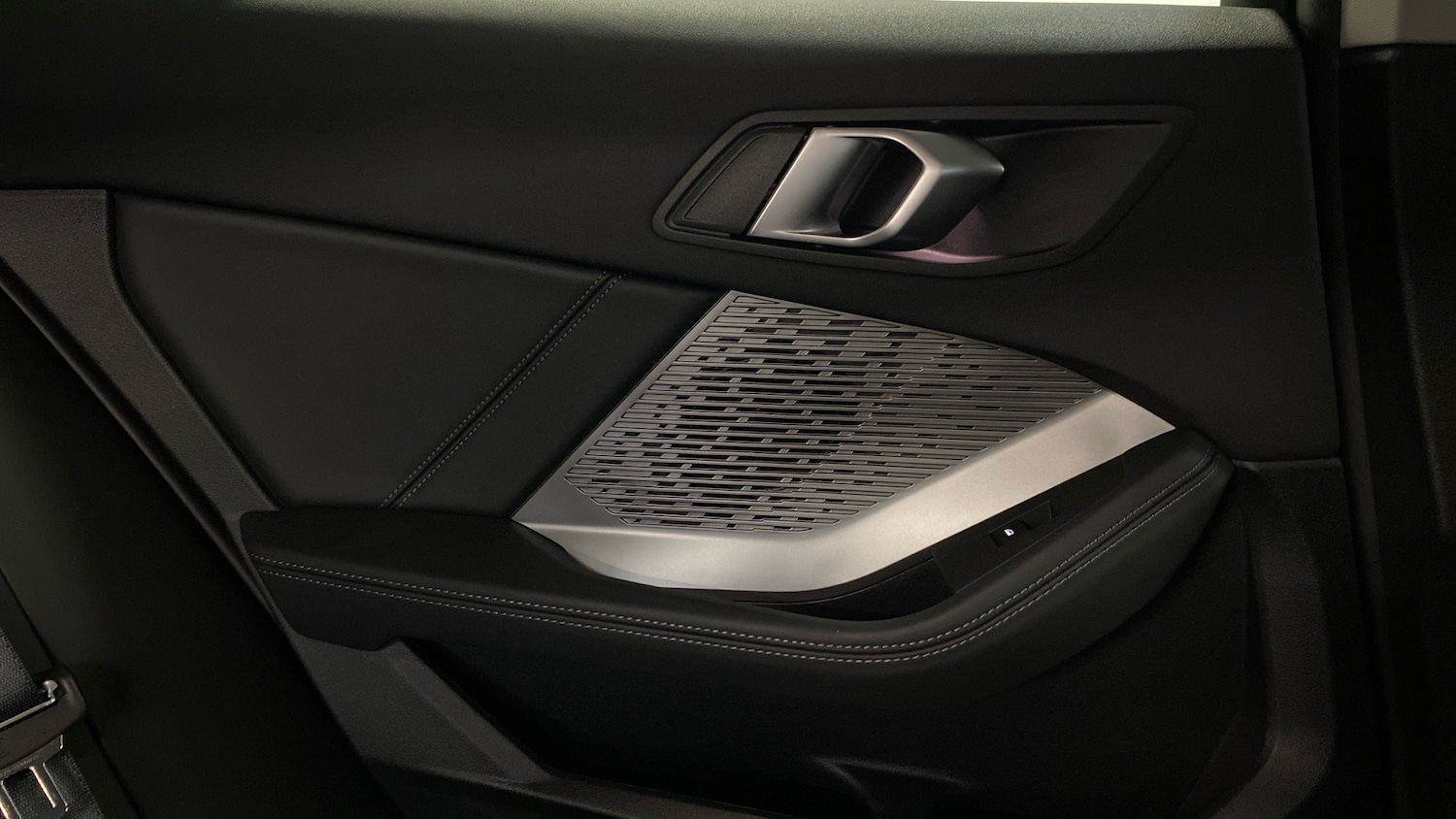 Used BMW 1 Series 2025 for sale - 77277214: Photo 35