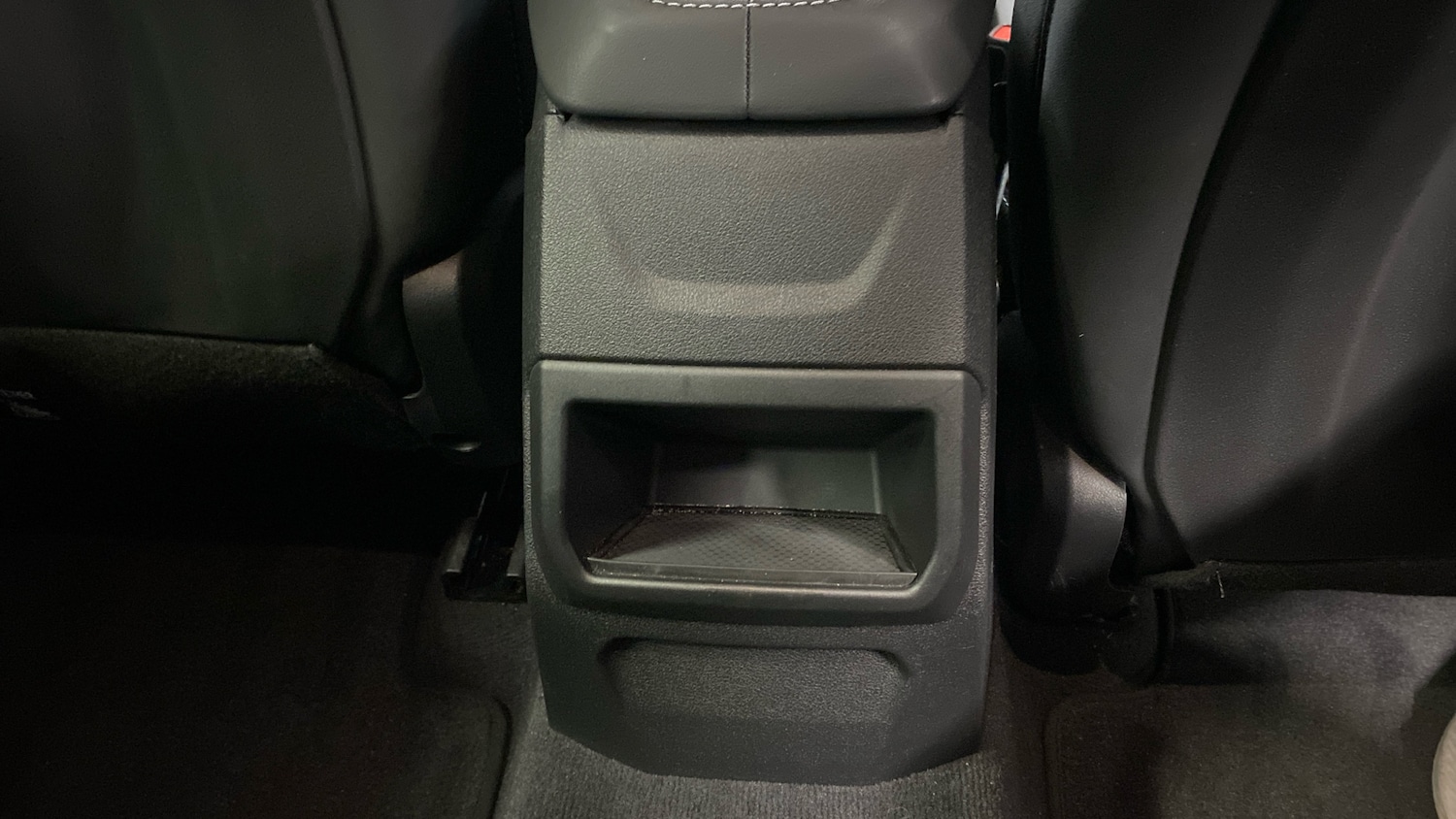 Used BMW 1 Series 2025 for sale - 77277214: Photo 36