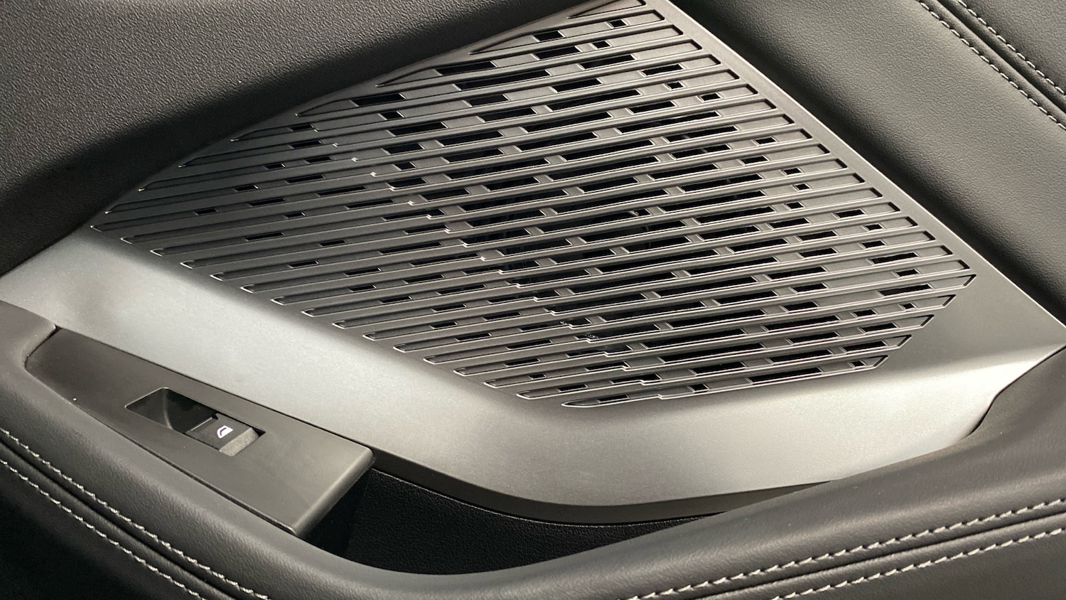 Used BMW 1 Series 2025 for sale - 77277214: Photo 37