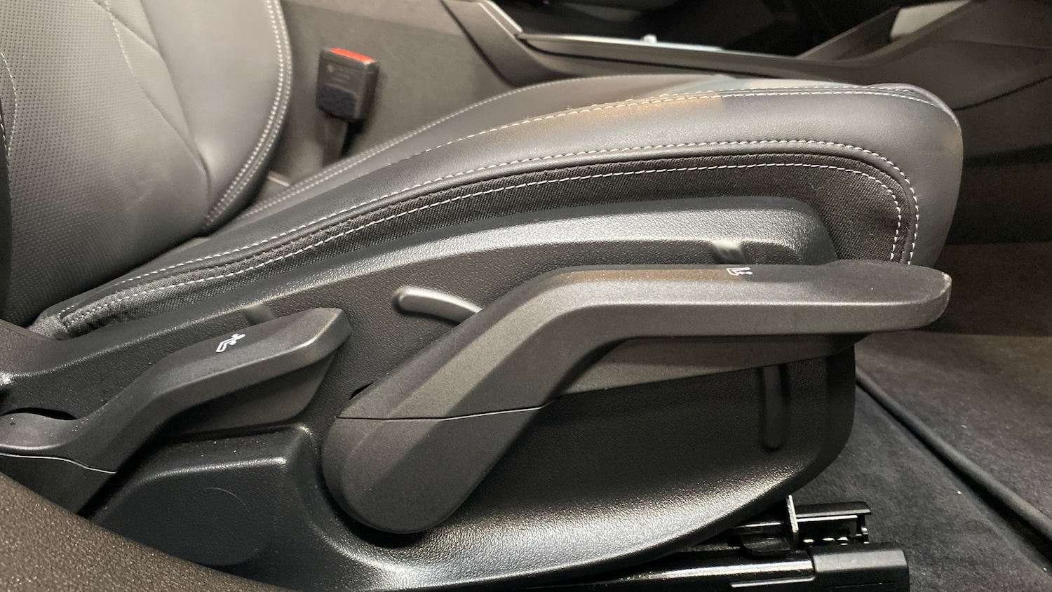 Used BMW 1 Series 2025 for sale - 77277214: Photo 41