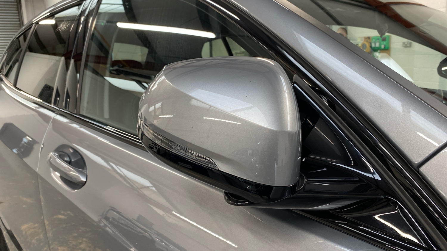 Used BMW 1 Series 2025 for sale - 77277214: Photo 42