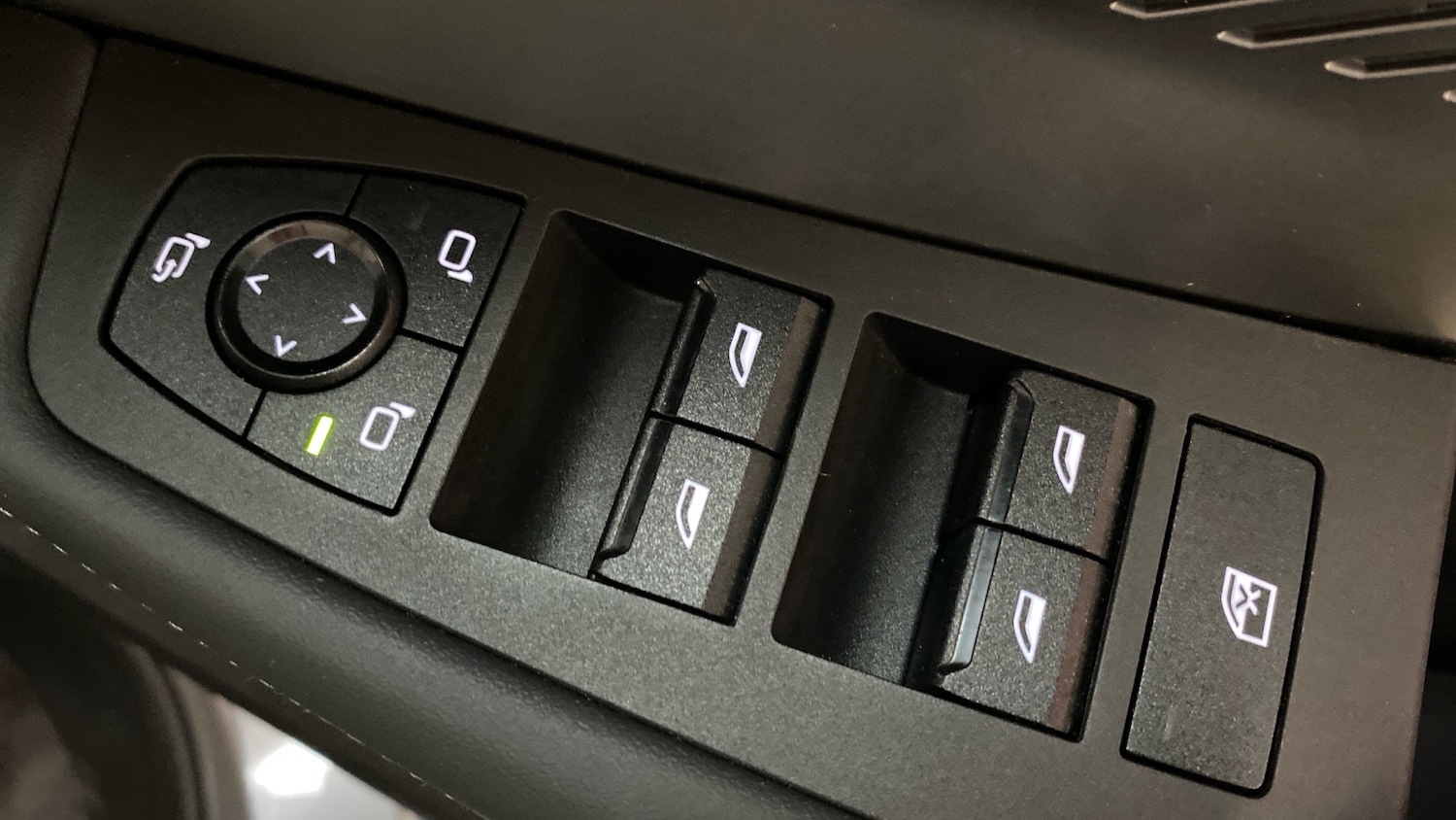 Used BMW 1 Series 2025 for sale - 77277214: Photo 43