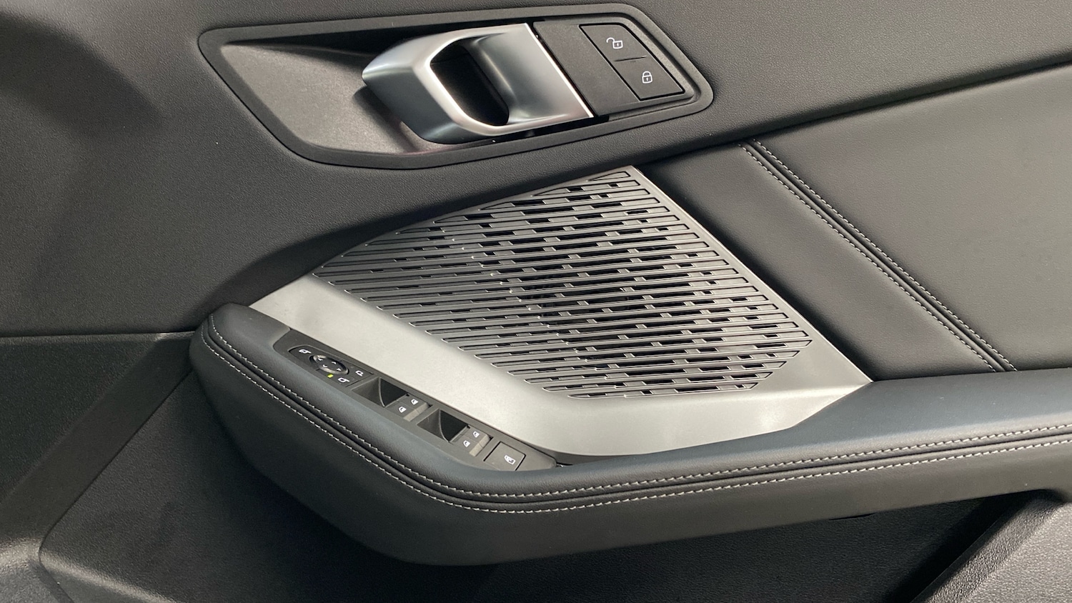 Used BMW 1 Series 2025 for sale - 77277214: Photo 44