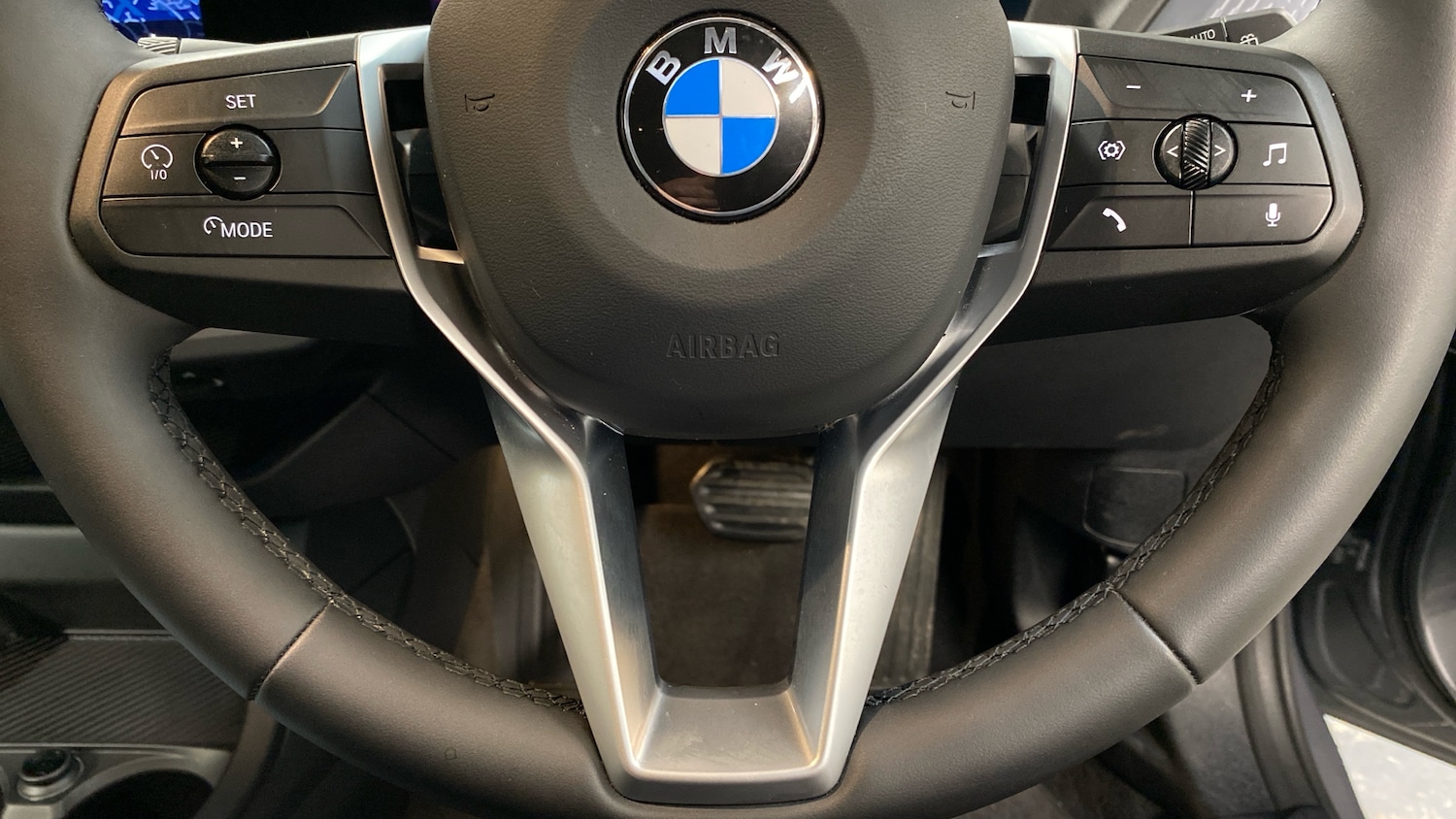 Used BMW 1 Series 2025 for sale - 77277214: Photo 45