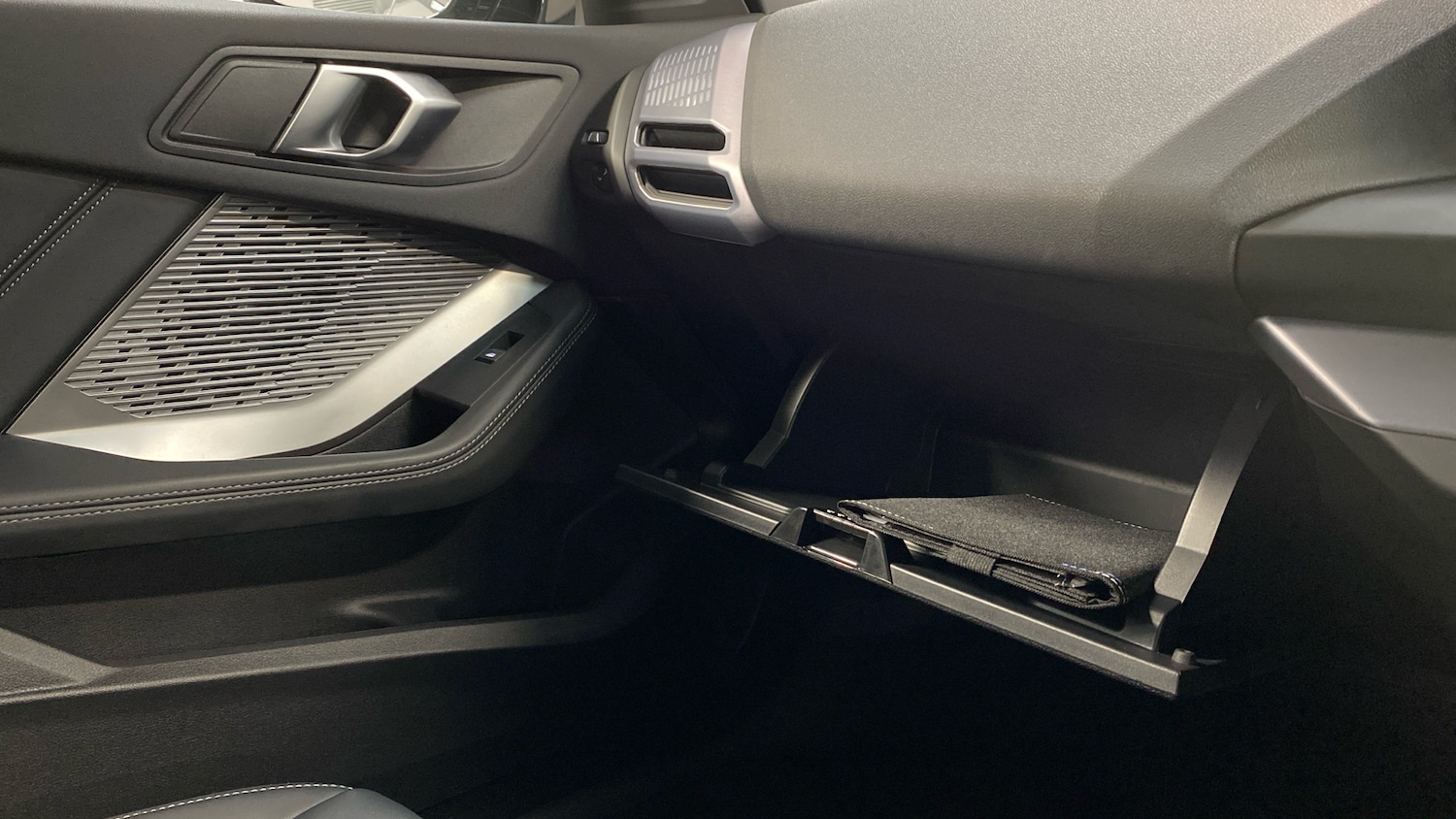 Used BMW 1 Series 2025 for sale - 77277214: Photo 46