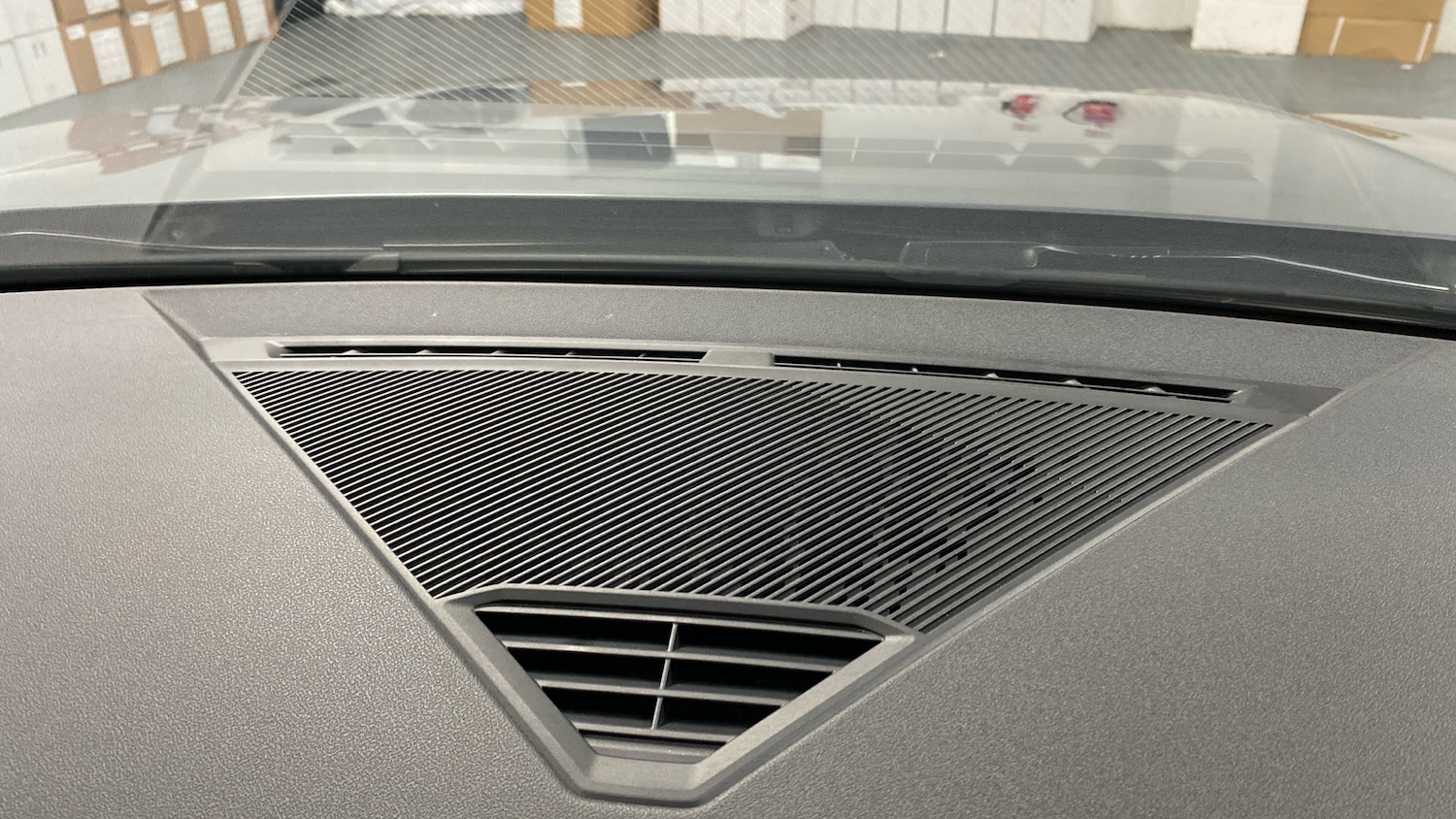 Used BMW 1 Series 2025 for sale - 77277214: Photo 47