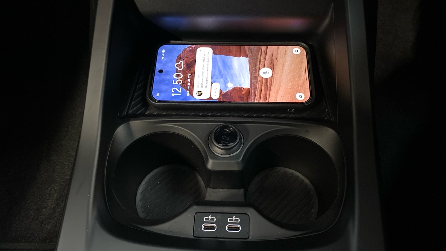 Used BMW 1 Series 2025 for sale - 77277214: Photo 48