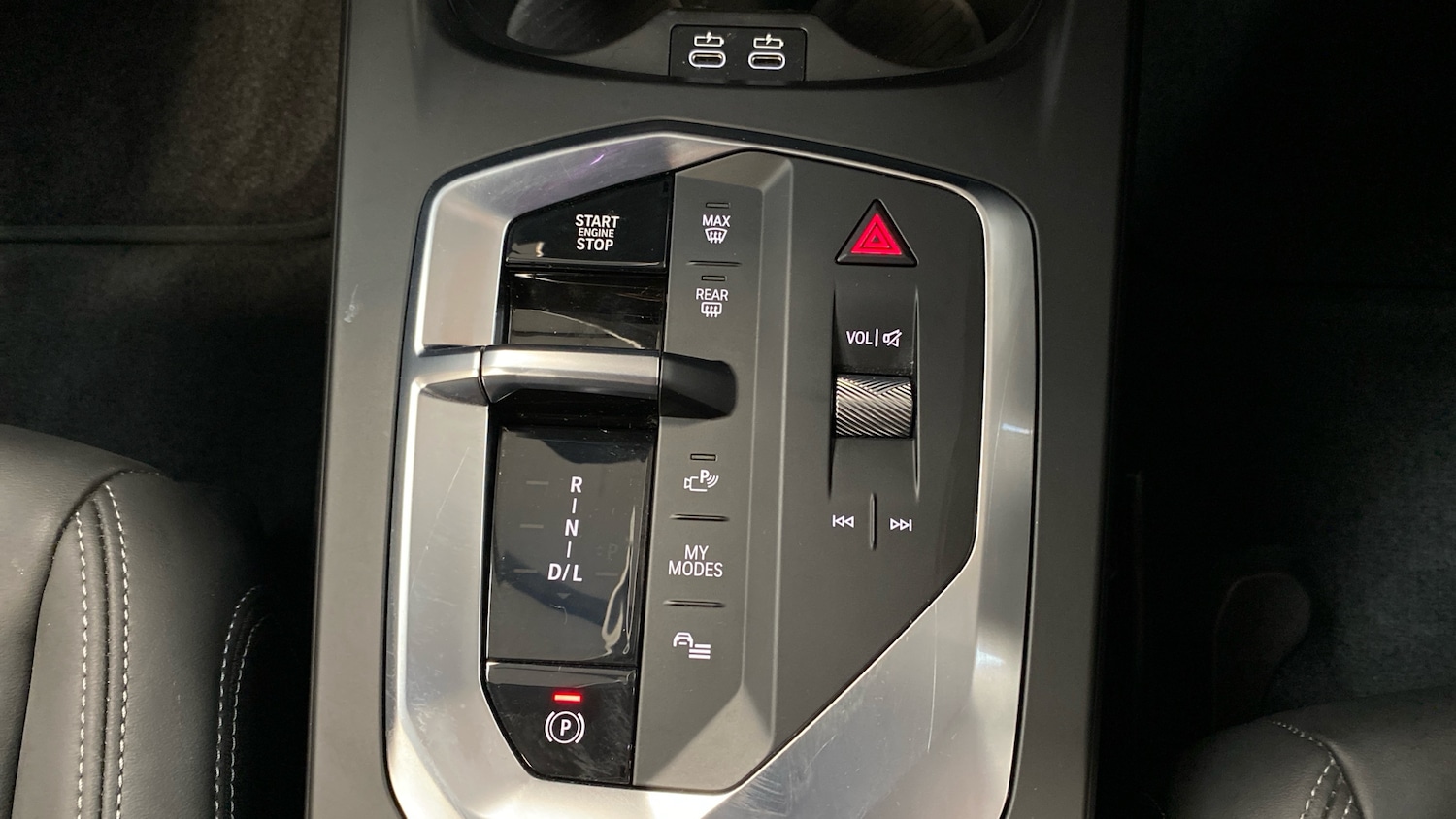 Used BMW 1 Series 2025 for sale - 77277214: Photo 49