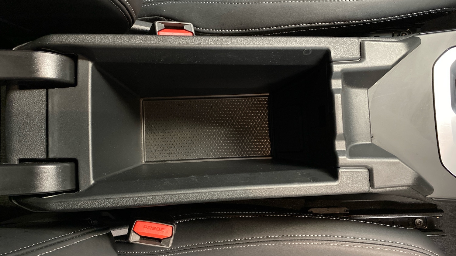 Used BMW 1 Series 2025 for sale - 77277214: Photo 50