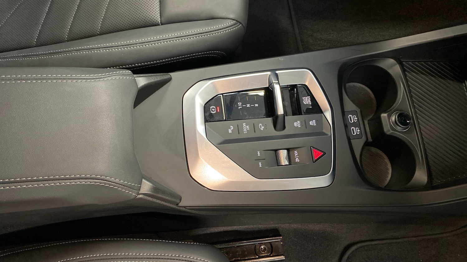 Used BMW 1 Series 2025 for sale - 77277214: Photo 51