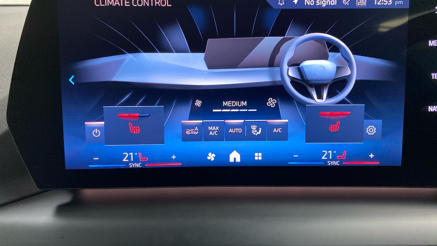 Used BMW 1 Series 2025 for sale - 77277214: Photo 52