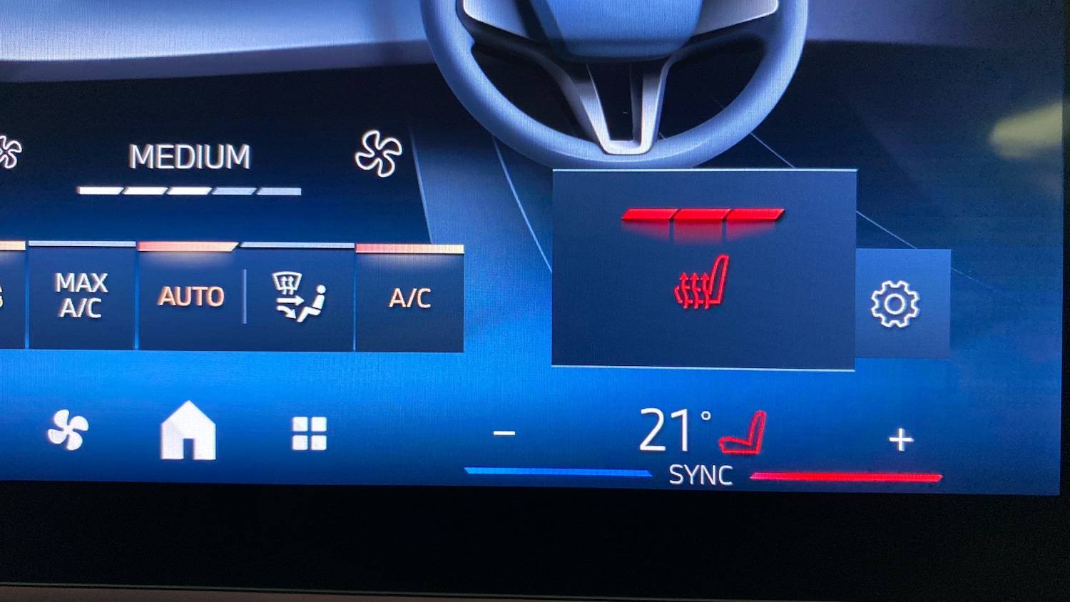 Used BMW 1 Series 2025 for sale - 77277214: Photo 53