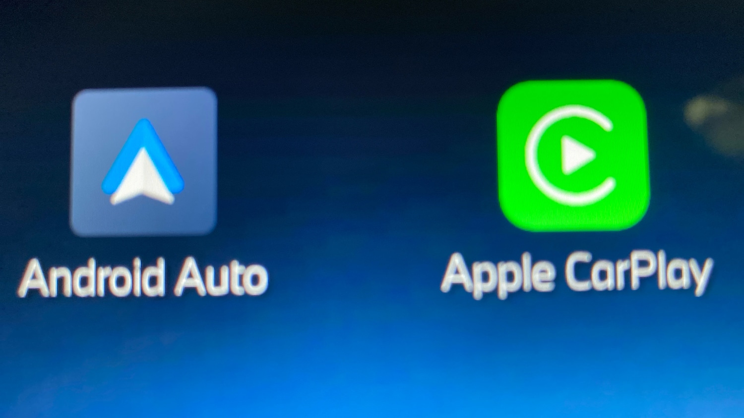 Used BMW 1 Series 2025 for sale - 77277214: Photo 54