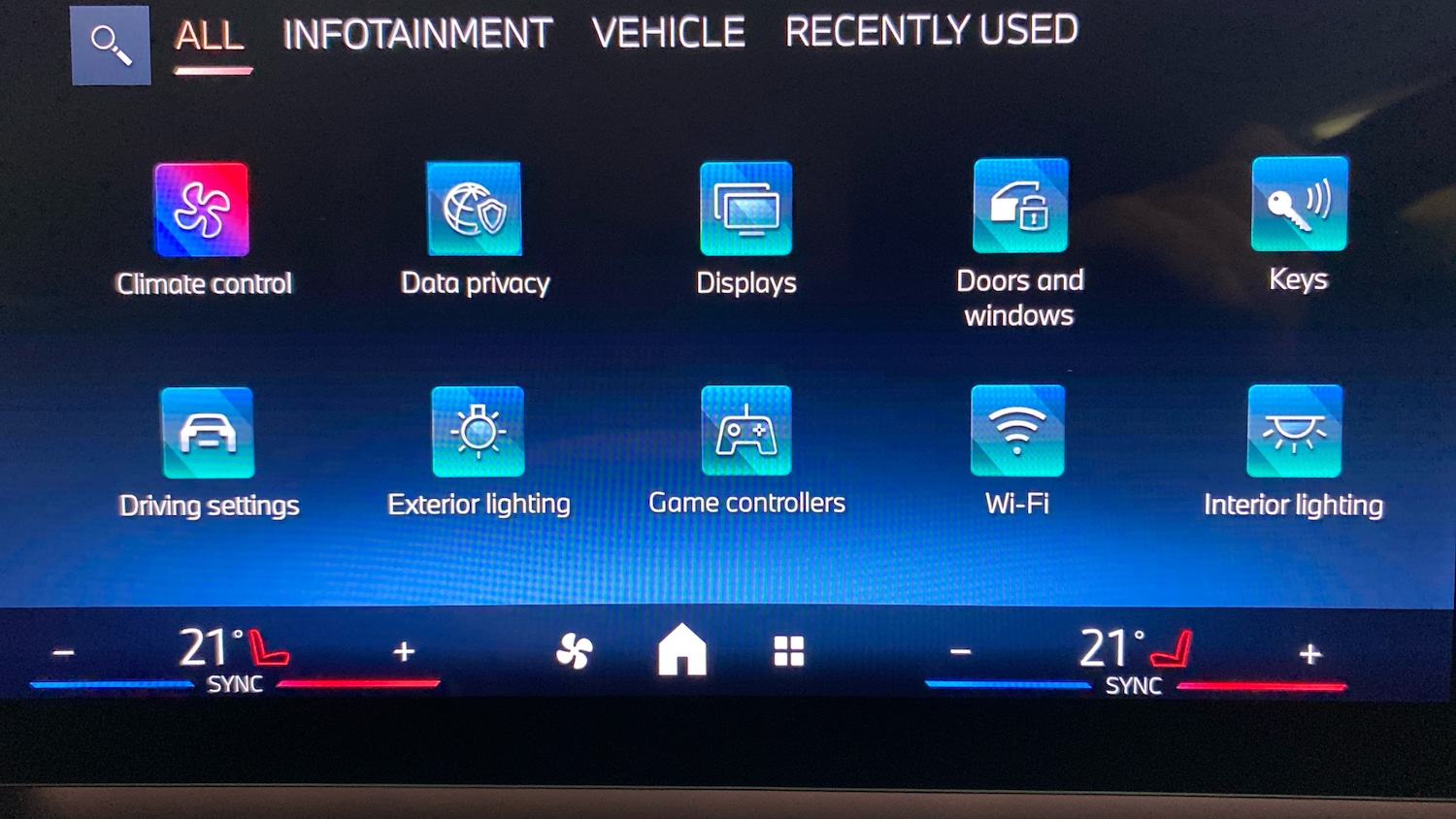 Used BMW 1 Series 2025 for sale - 77277214: Photo 56