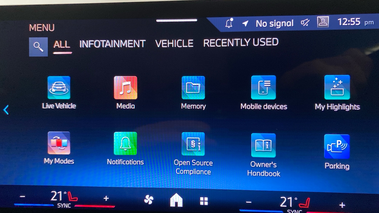 Used BMW 1 Series 2025 for sale - 77277214: Photo 57