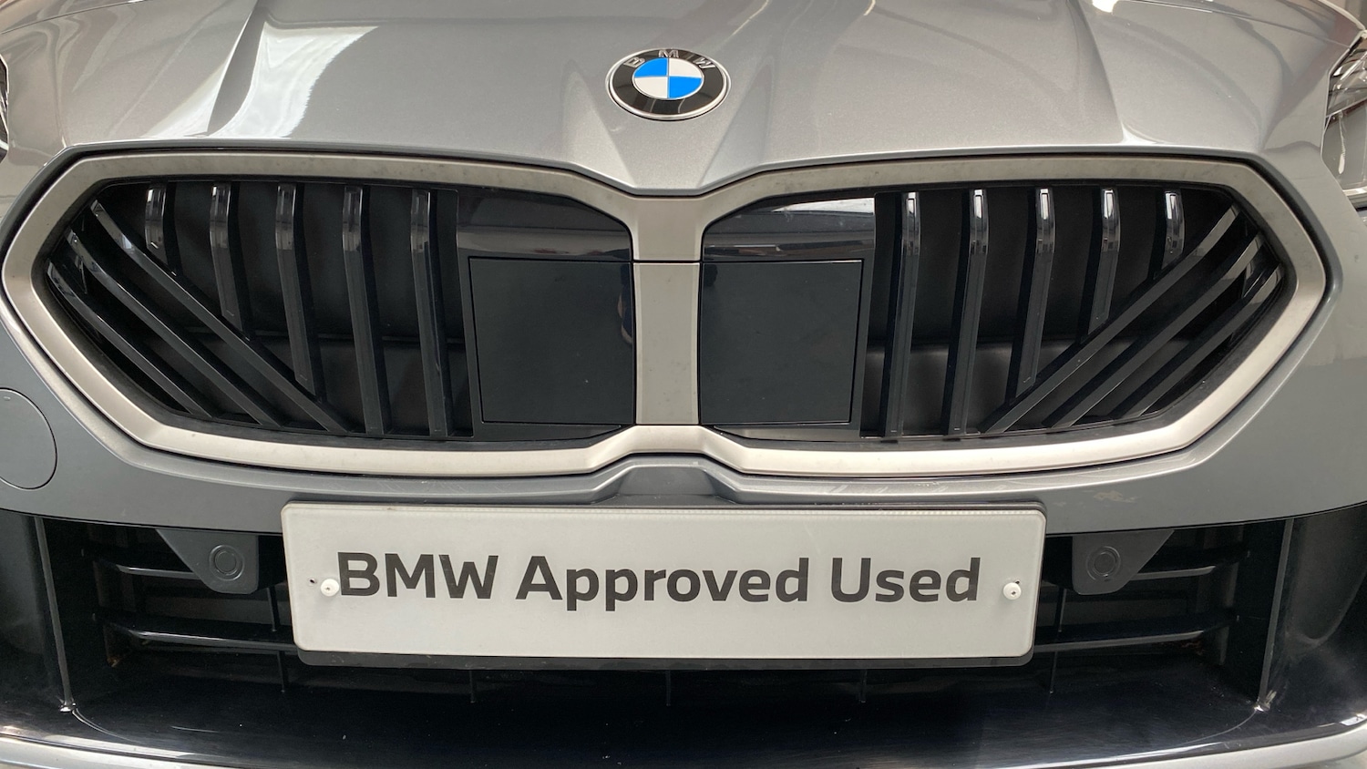 Used BMW 1 Series 2025 for sale - 77277214: Photo 61