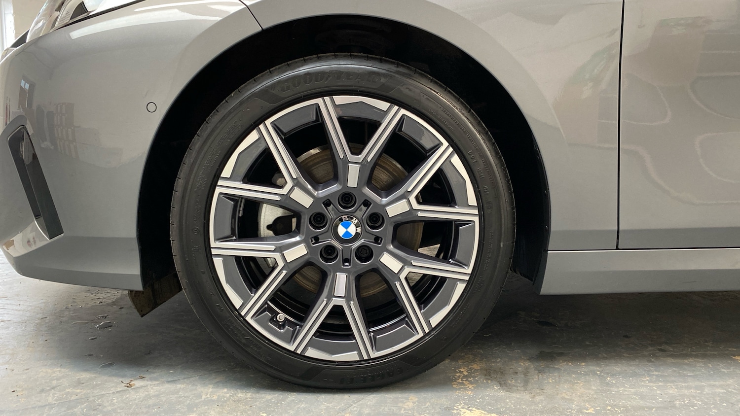 Used BMW 1 Series 2025 for sale - 77277214: Photo 63