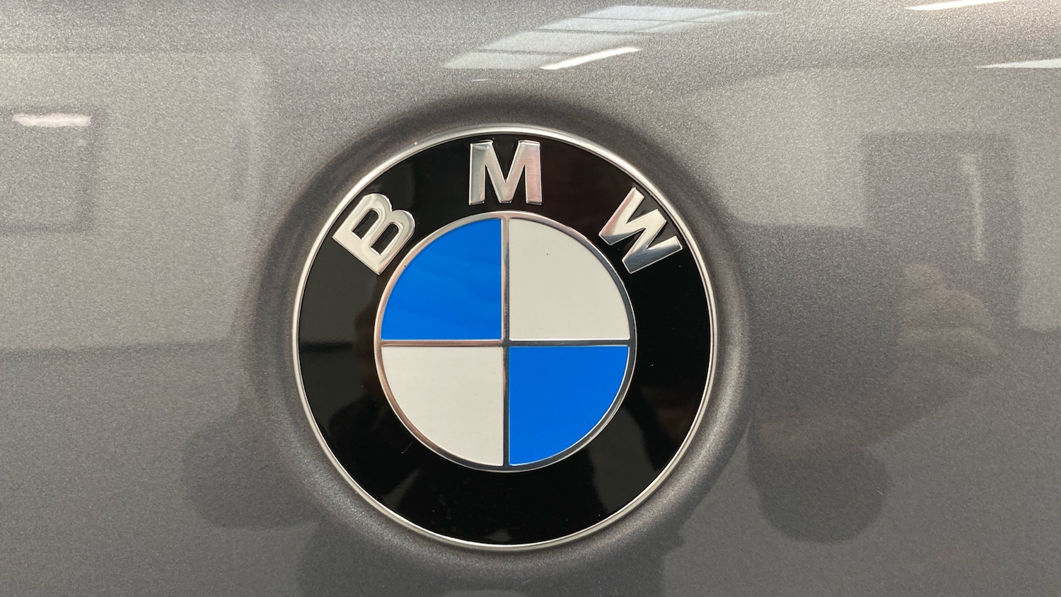 Used BMW 1 Series 2025 for sale - 77277214: Photo 68