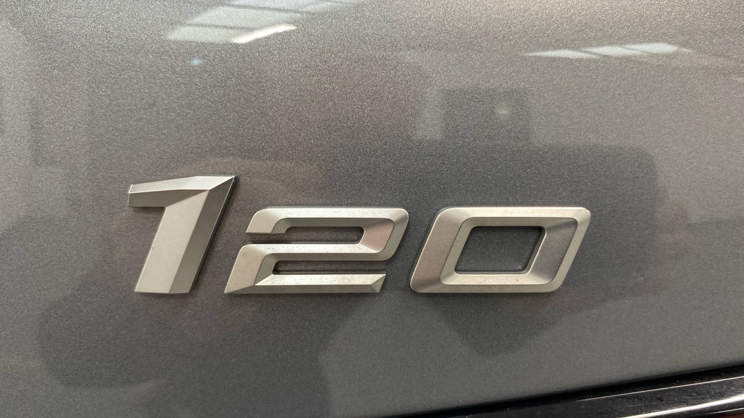 Used BMW 1 Series 2025 for sale - 77277214: Photo 69