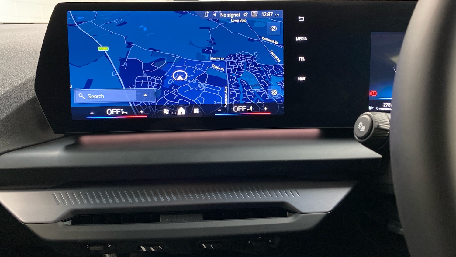 Used BMW 1 Series 2025 for sale - 77277214: Photo 8