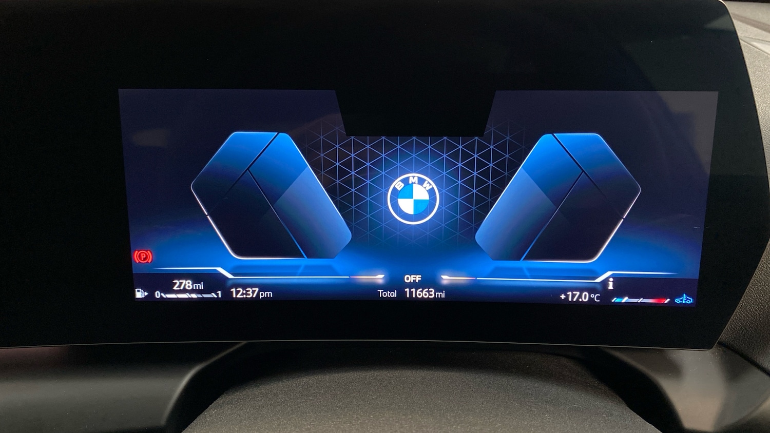 Used BMW 1 Series 2025 for sale - 77277214: Photo 9