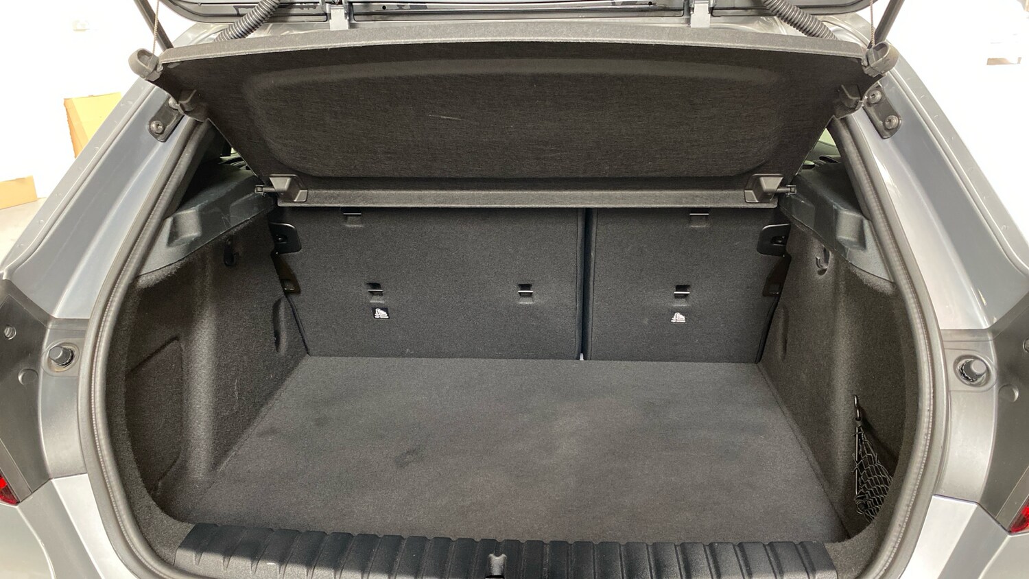 Used BMW 1 Series 2023 for sale - 78155275: Photo 13