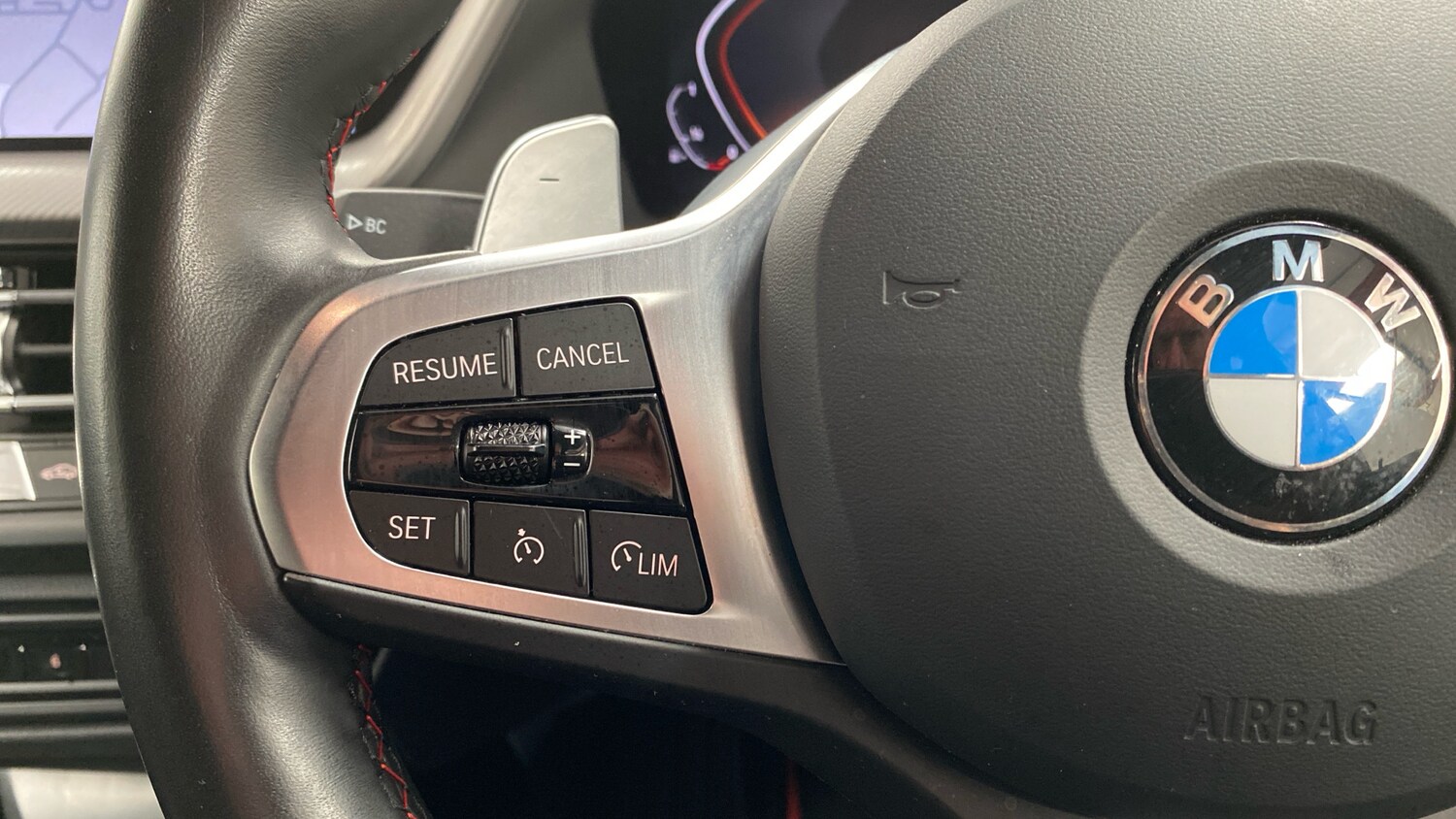 Used BMW 1 Series 2023 for sale - 78155275: Photo 17