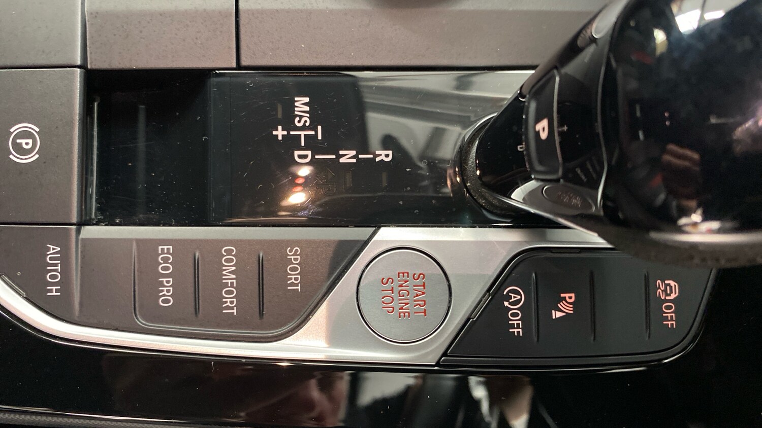 Used BMW 1 Series 2023 for sale - 78155275: Photo 19