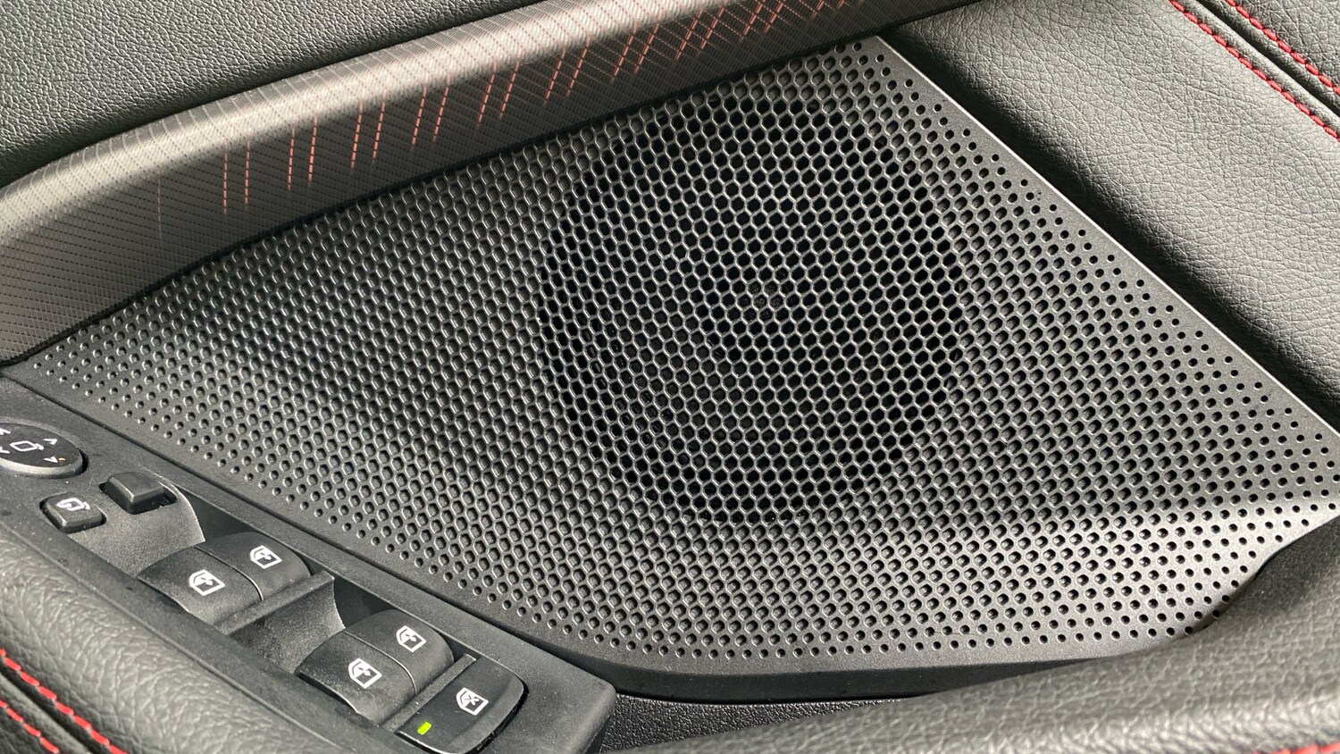 Used BMW 1 Series 2023 for sale - 78155275: Photo 20