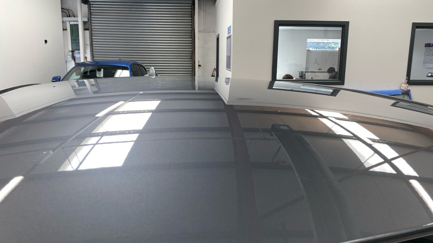 Used BMW 1 Series 2023 for sale - 78155275: Photo 21