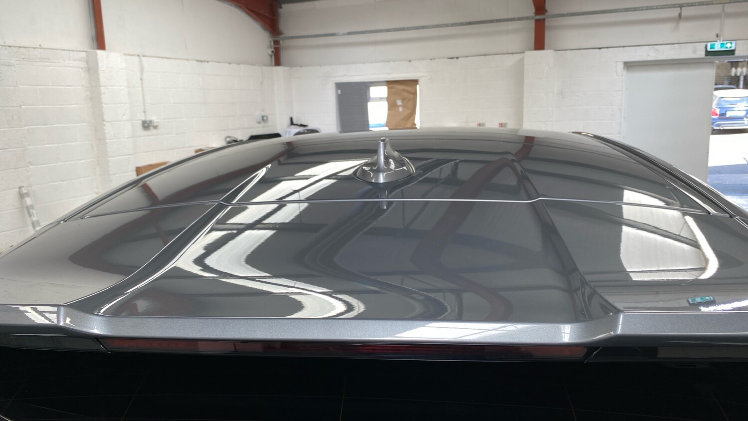 Used BMW 1 Series 2023 for sale - 78155275: Photo 24