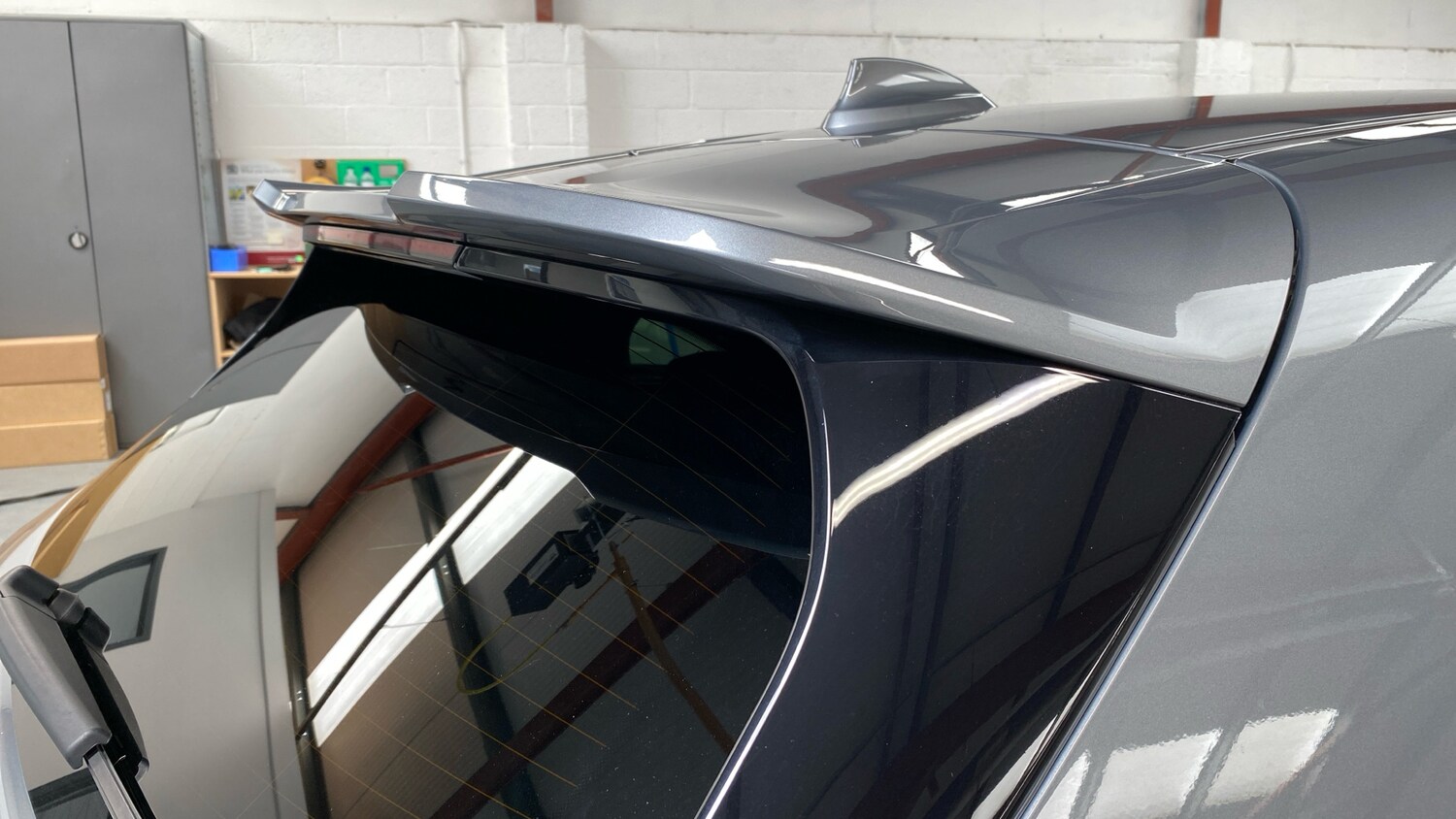 Used BMW 1 Series 2023 for sale - 78155275: Photo 26