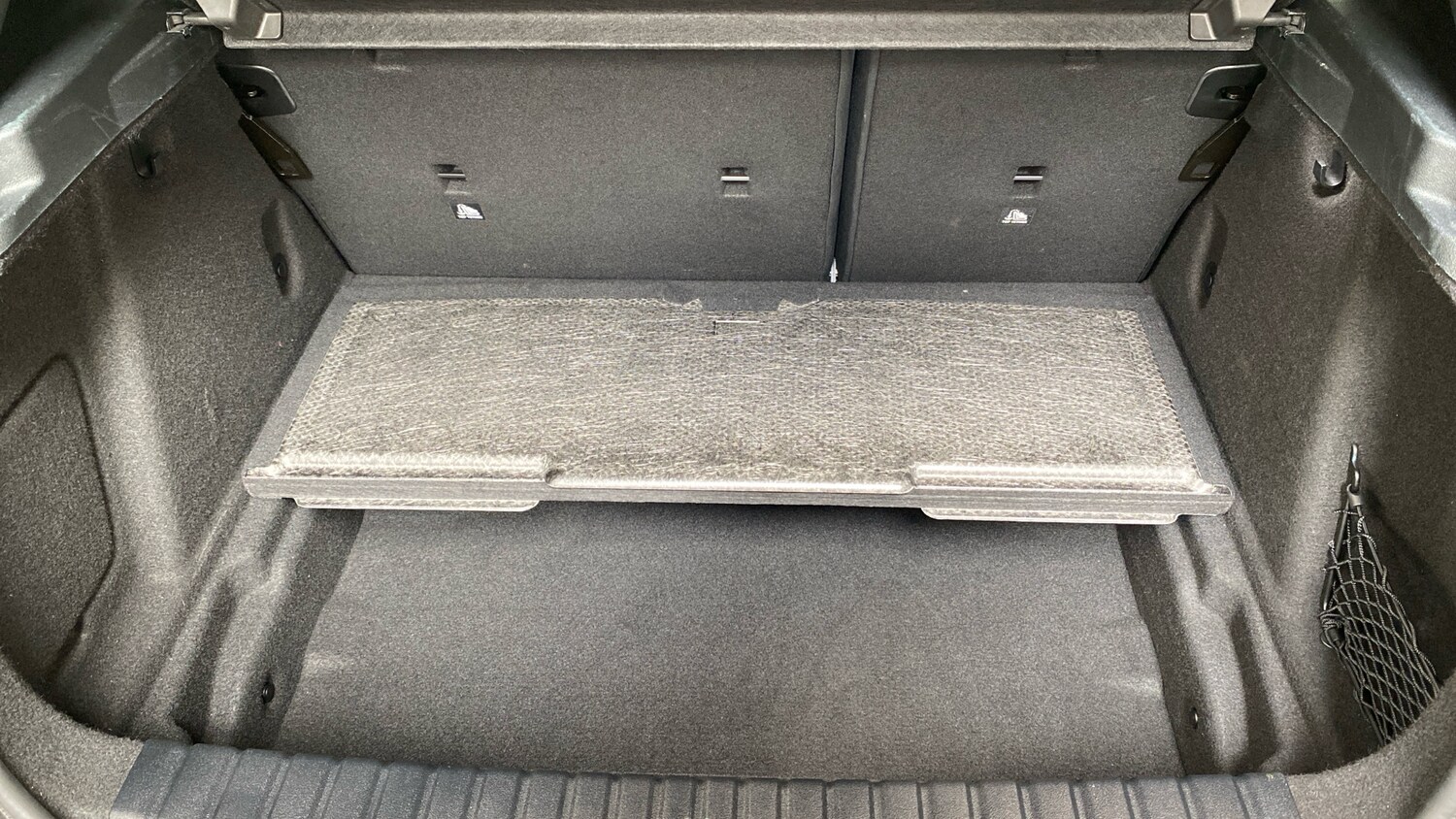 Used BMW 1 Series 2023 for sale - 78155275: Photo 30