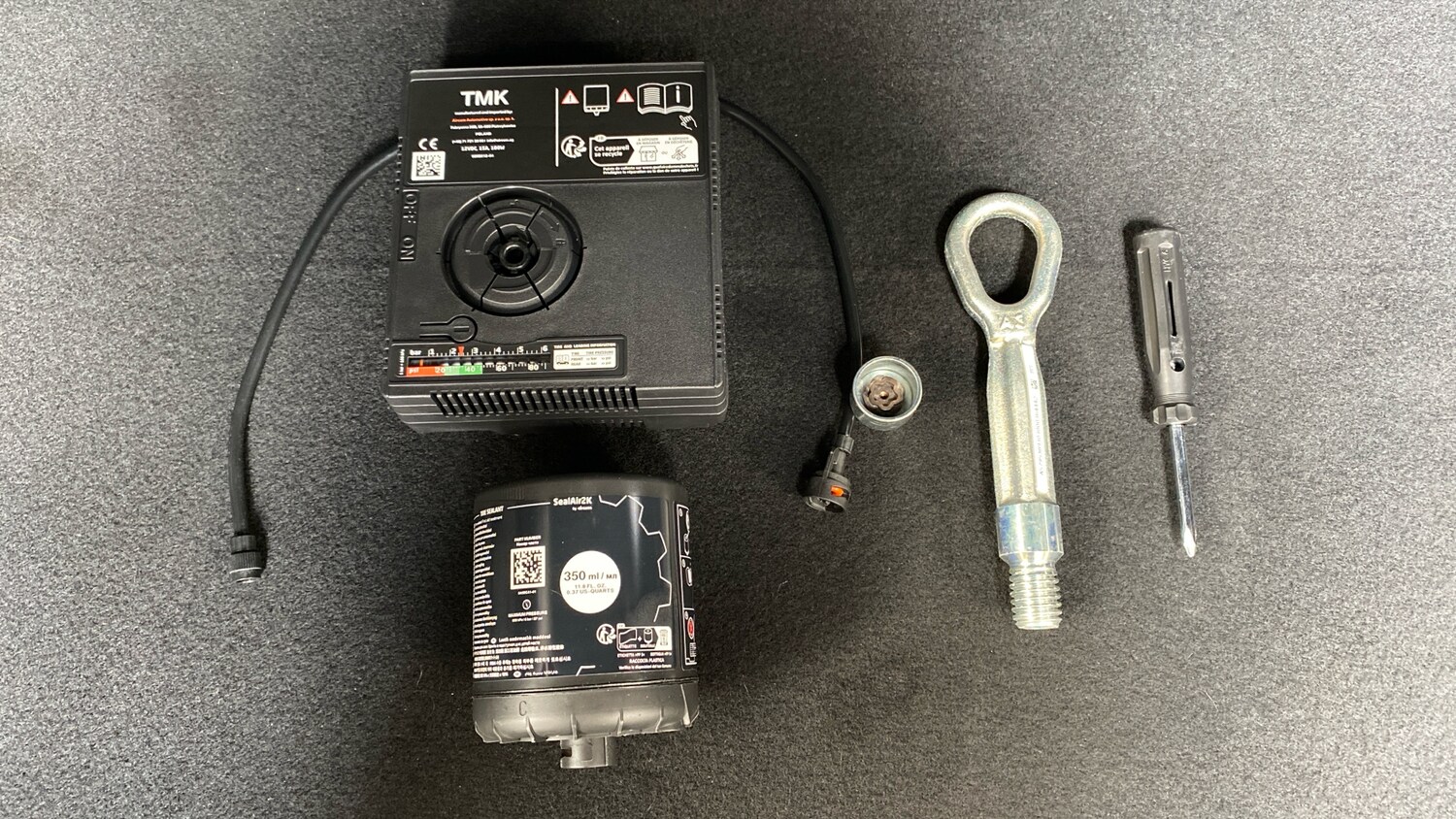 Used BMW 1 Series 2023 for sale - 78155275: Photo 31