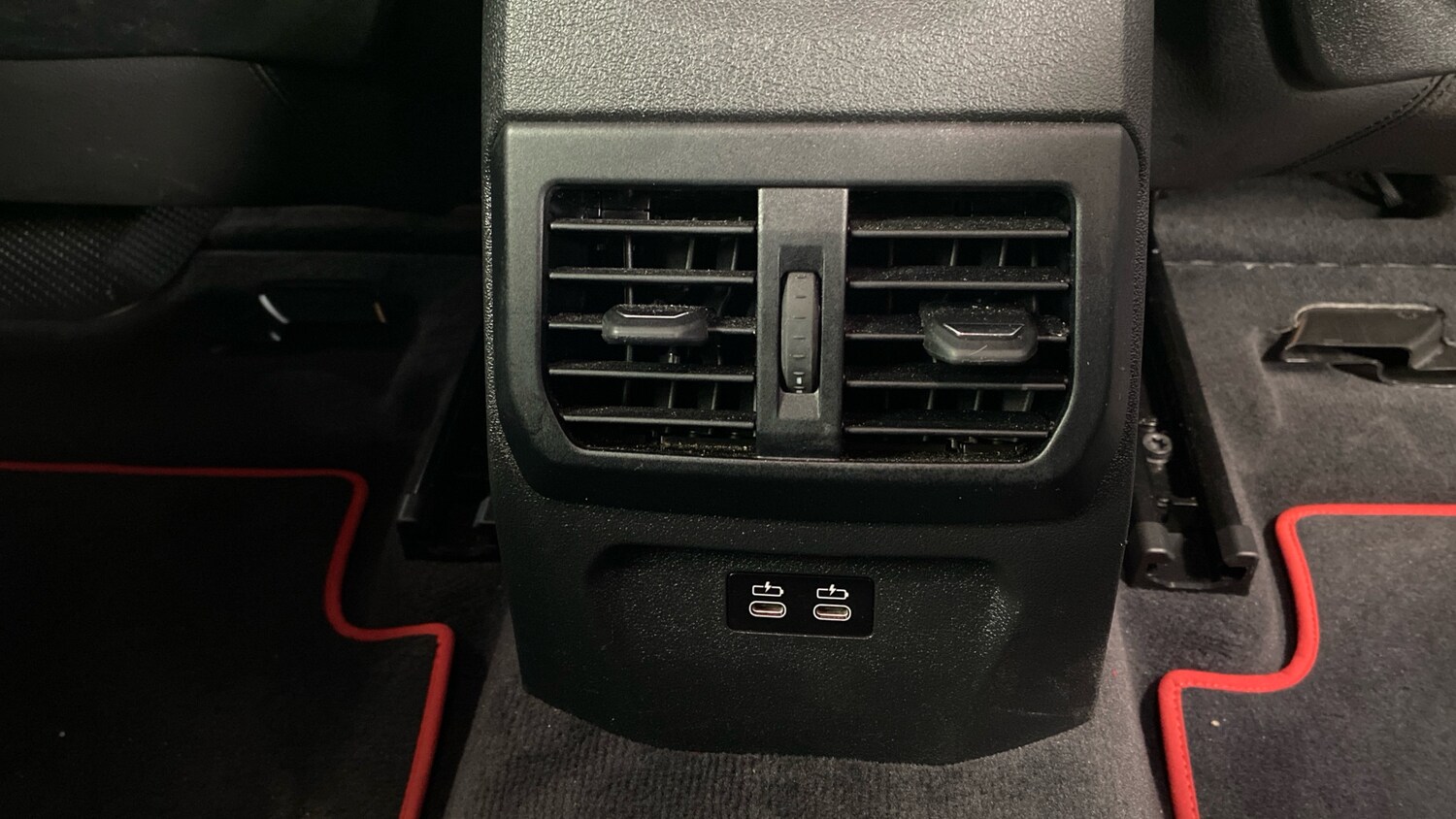 Used BMW 1 Series 2023 for sale - 78155275: Photo 34