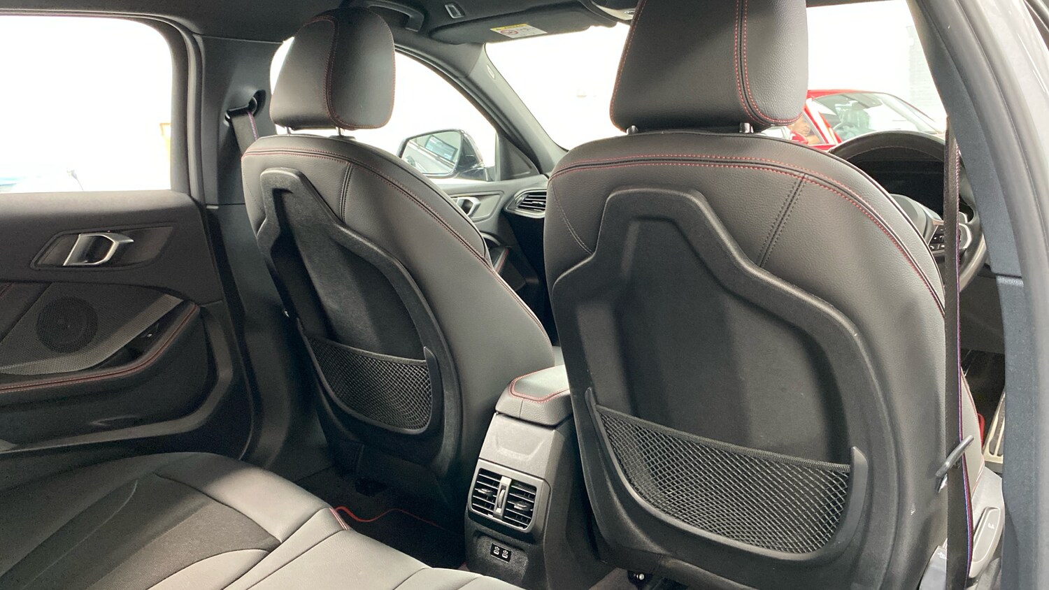 Used BMW 1 Series 2023 for sale - 78155275: Photo 37