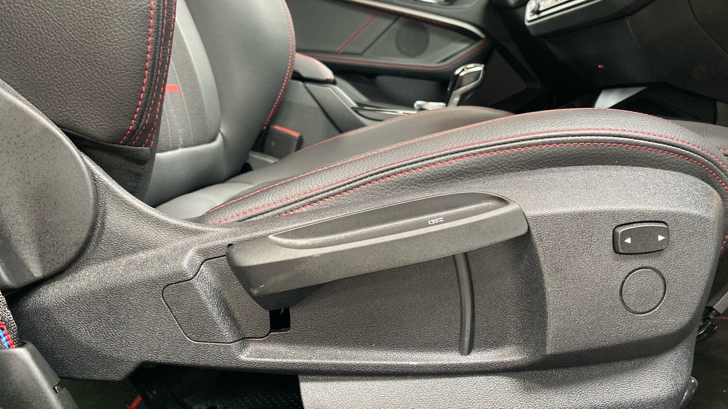 Used BMW 1 Series 2023 for sale - 78155275: Photo 39