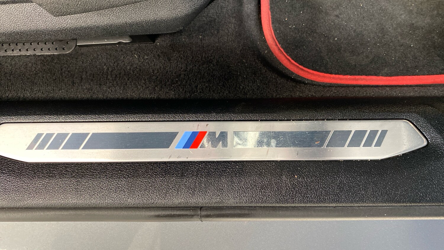 Used BMW 1 Series 2023 for sale - 78155275: Photo 40