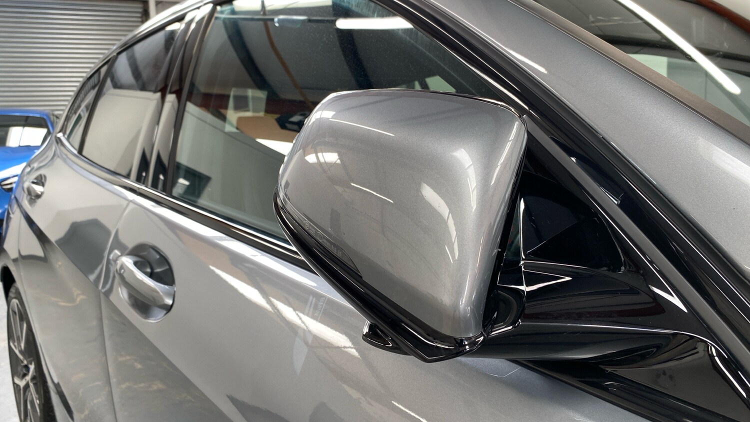 Used BMW 1 Series 2023 for sale - 78155275: Photo 42