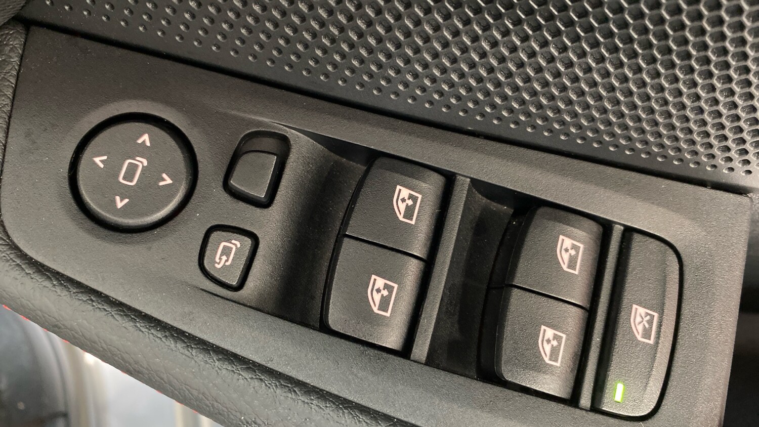 Used BMW 1 Series 2023 for sale - 78155275: Photo 43