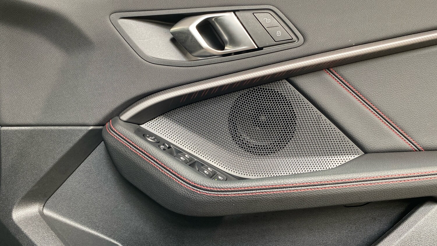 Used BMW 1 Series 2023 for sale - 78155275: Photo 44