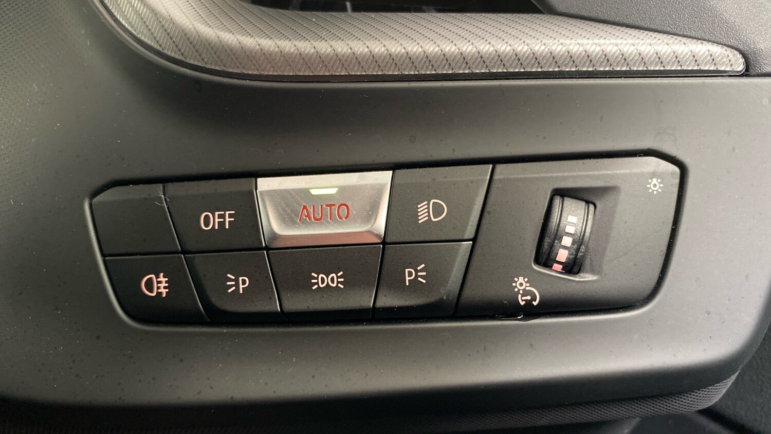 Used BMW 1 Series 2023 for sale - 78155275: Photo 45