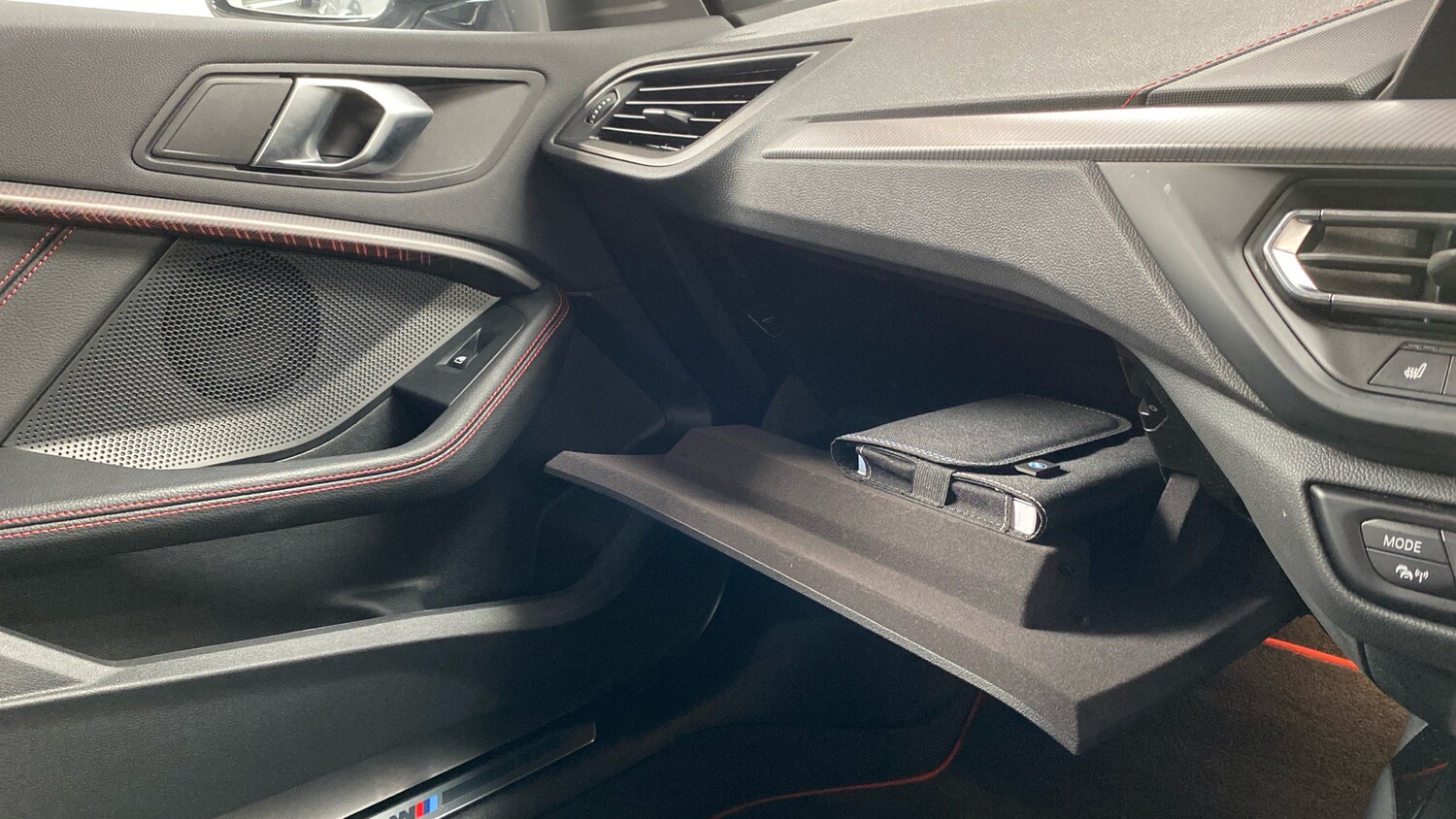 Used BMW 1 Series 2023 for sale - 78155275: Photo 46