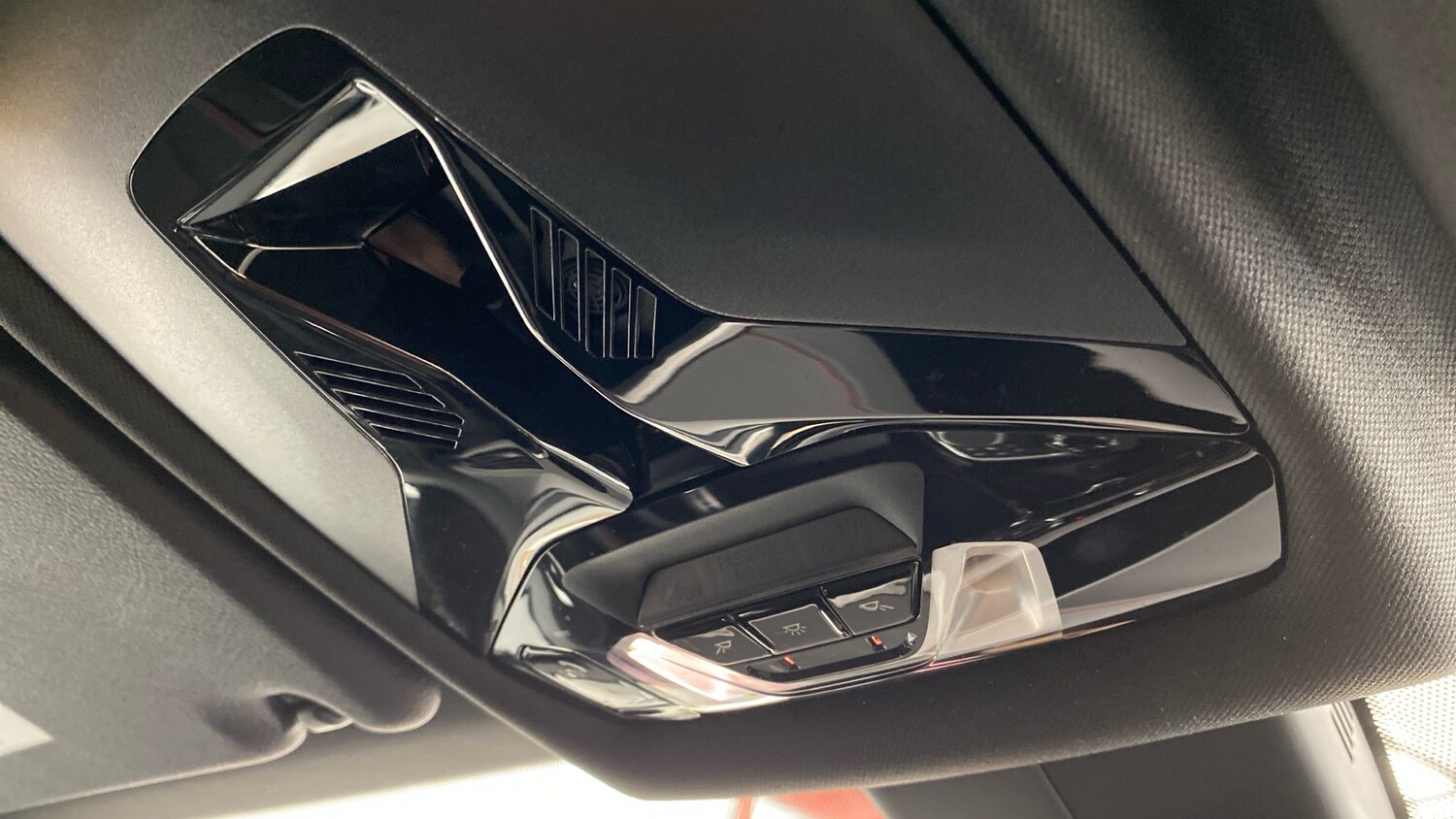 Used BMW 1 Series 2023 for sale - 78155275: Photo 47